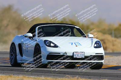 media/Jan-29-2023-PCA San Diego (Sun) [[aa0301ccc2]]/Yellow Group/Session 2 (Turn 2 Continued)/